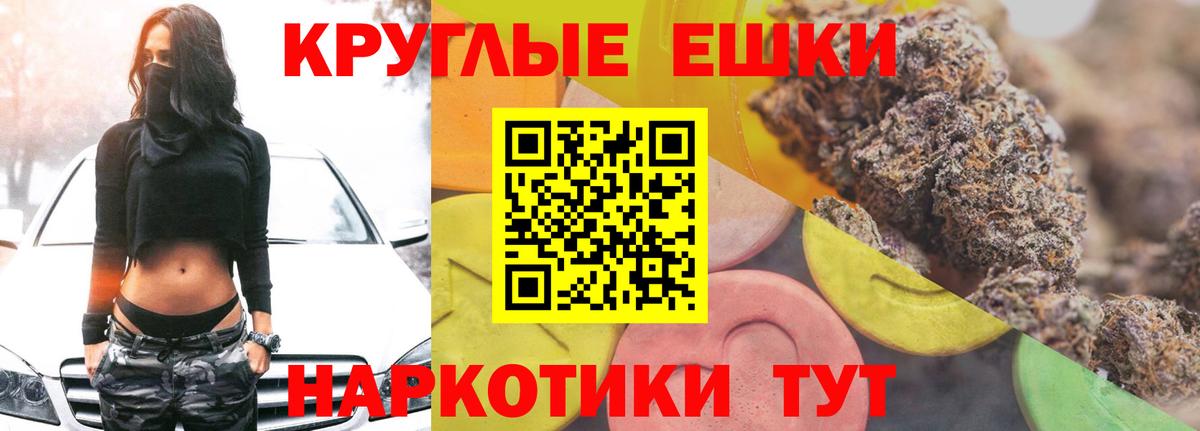 Ecstasy бентли  Вход с VPN  Ecstasy  Зеленогорск 